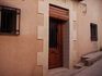 Costa Blanca North renovation property for sale